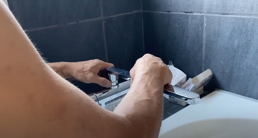 出所：@happy_seed