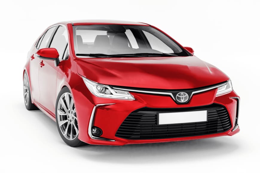 Whitevector/shutterstock.com