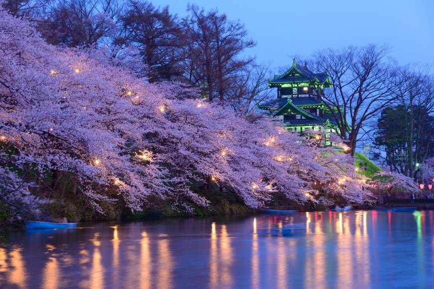 Scirocco340/shutterstock.com