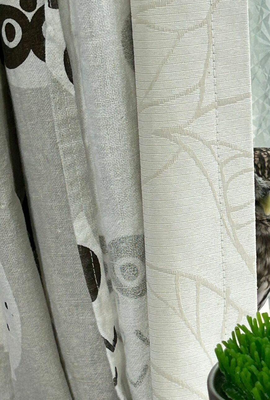 出所：@chimaki_anahori