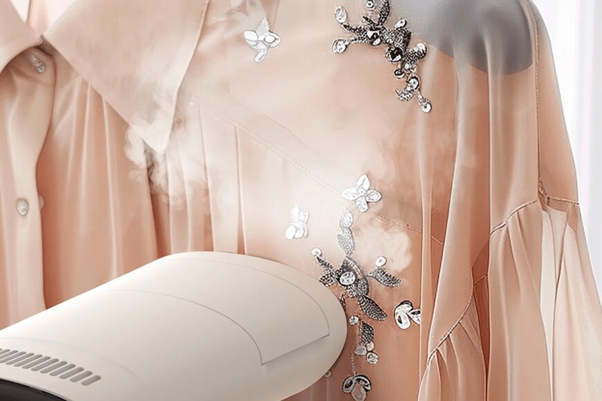 出所：株式会社モルス提供