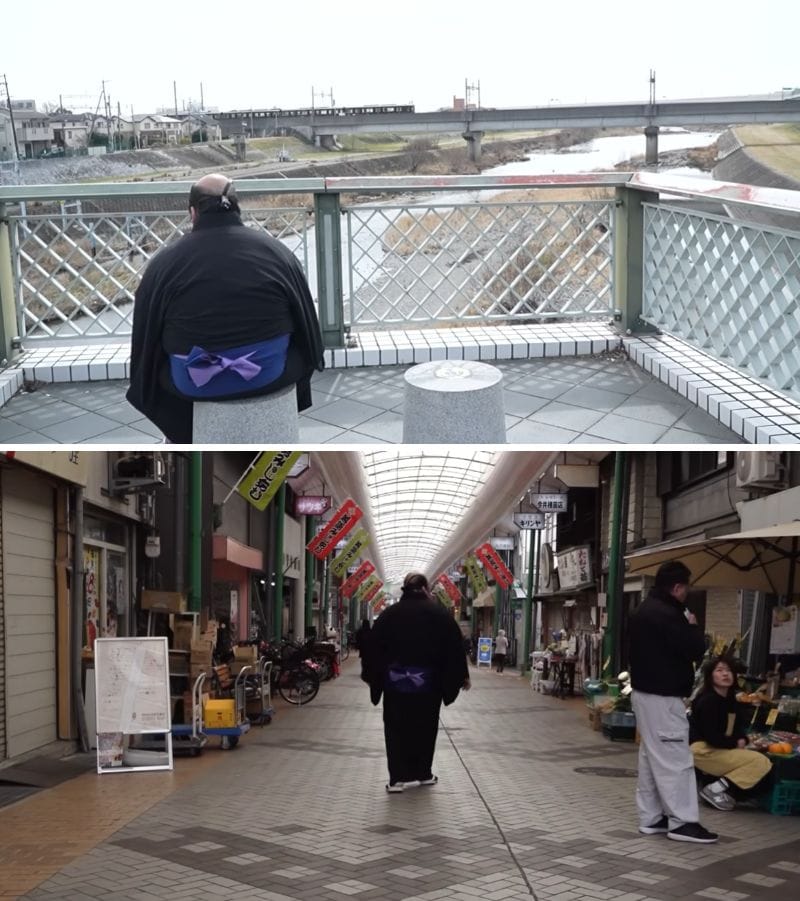 出所：@otakebeya-sumo