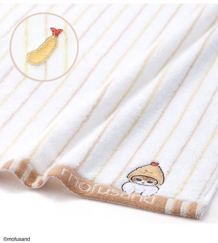 出所：ハニーズオンラインショップ