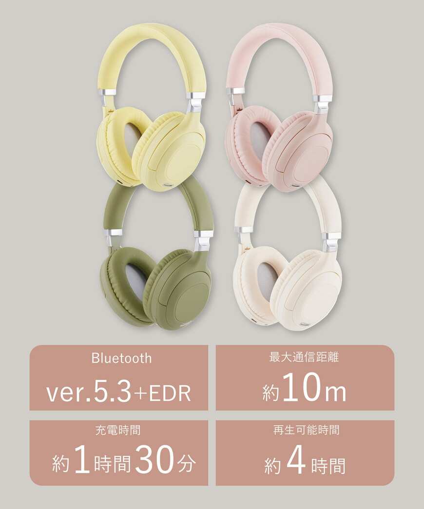 出所：3COINS公式オンラインストア