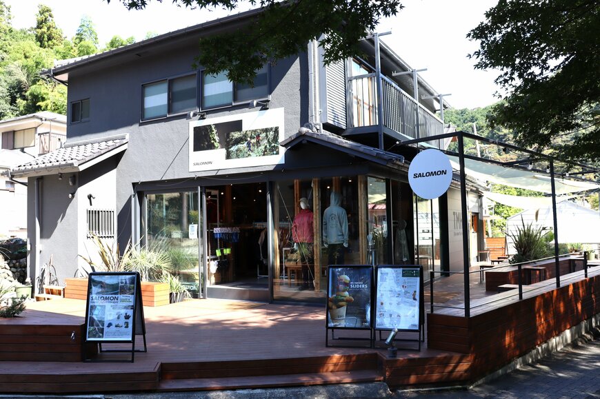 出所：筆者撮影