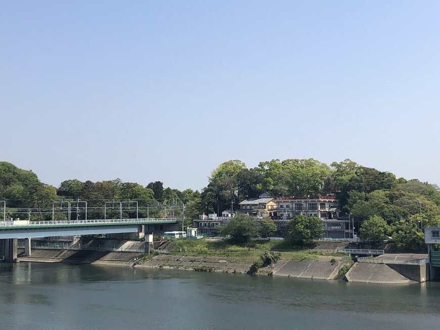 撮影：LIMO編集部