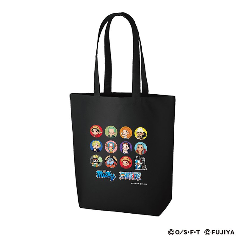 出所:株式会社不二家