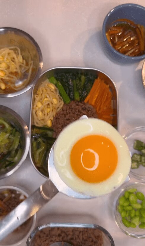 出所：@_kazoku.gohan_