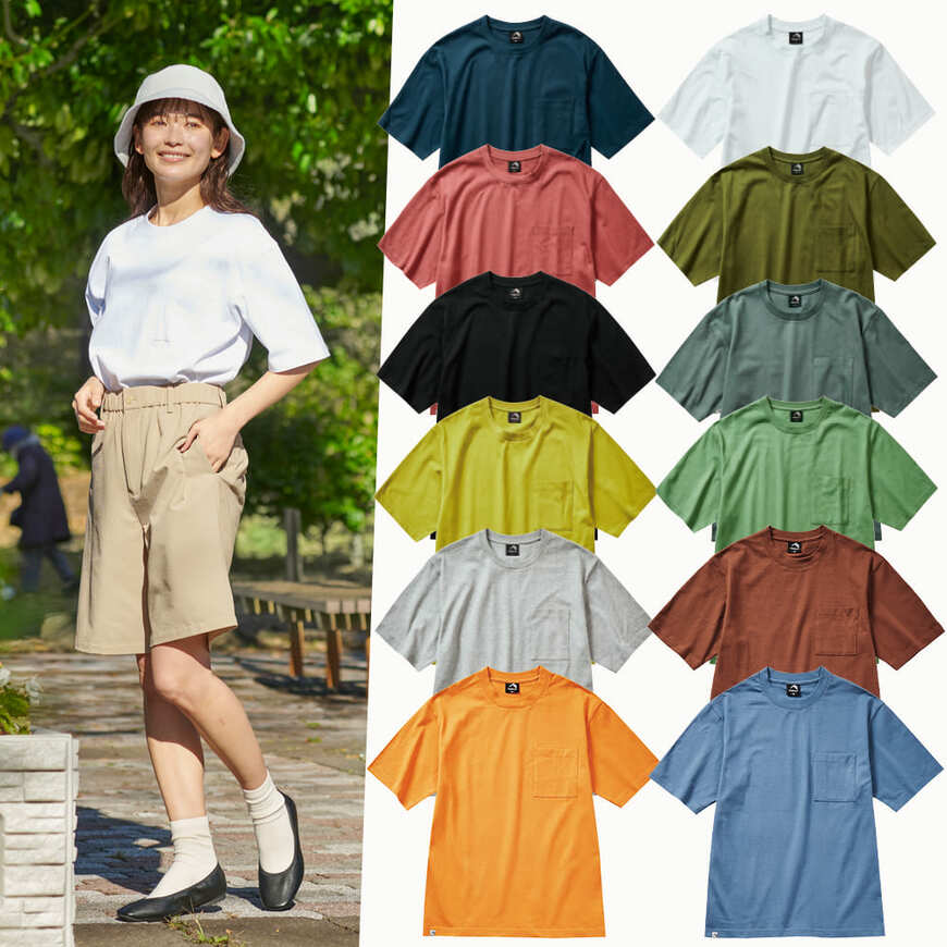 出典：ワークマン公式オンラインストア