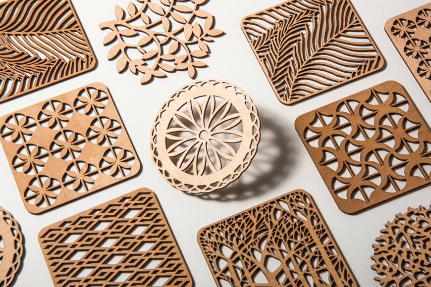 出所：「麻布台ヒルズ クリスマスマーケット」プレスリリース