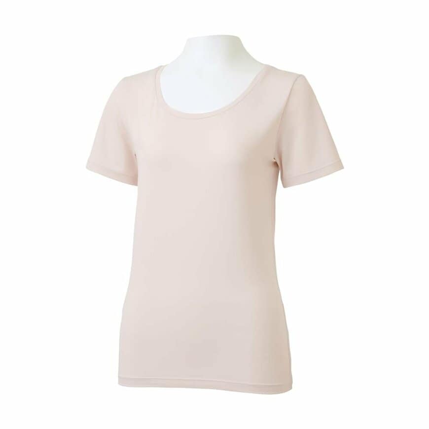 画像出所：ワークマン公式サイト