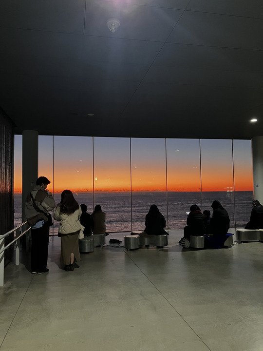 出所：@B_cor_nokko