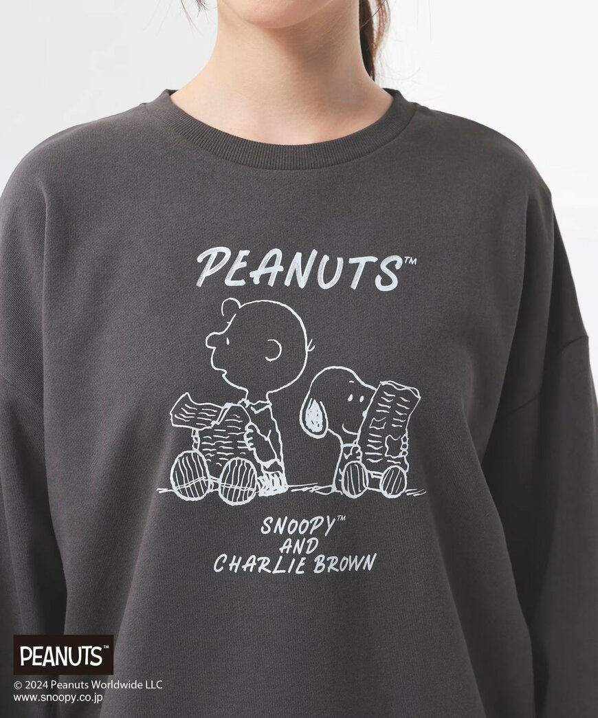 出所：ハニーズオンラインショップ