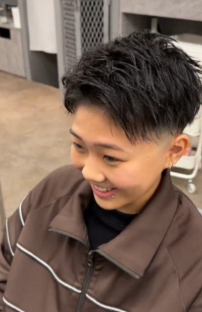 出所：@fdj207495725 