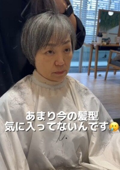 出所：@view_daiki