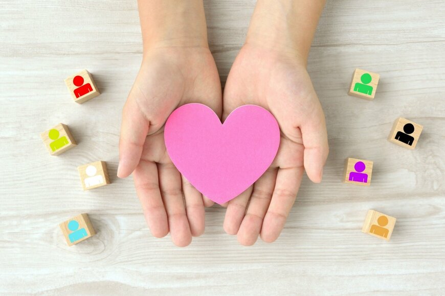 出所：takasu/shutterstock.com