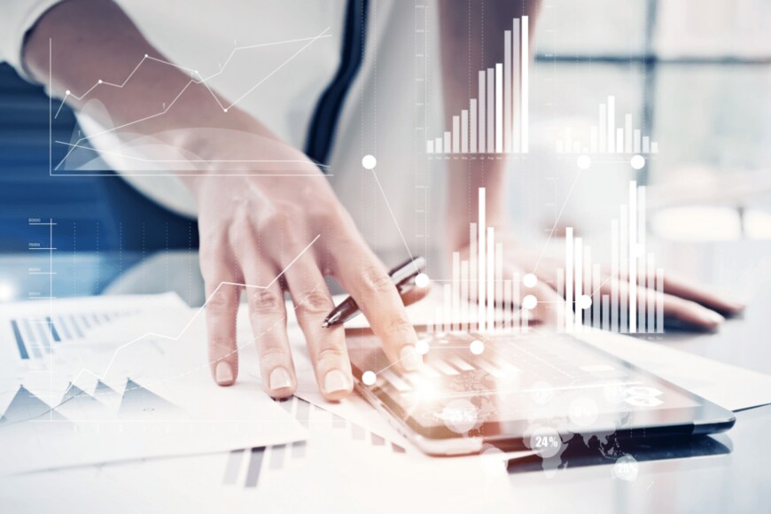 SFIO CRACHO/shutterstock.com