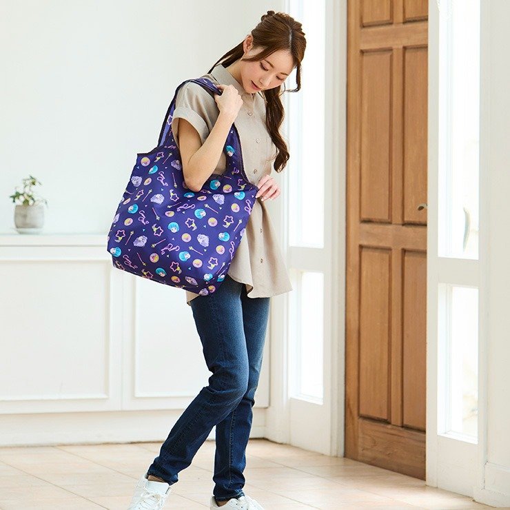 画像出所：しまむらオンラインストア