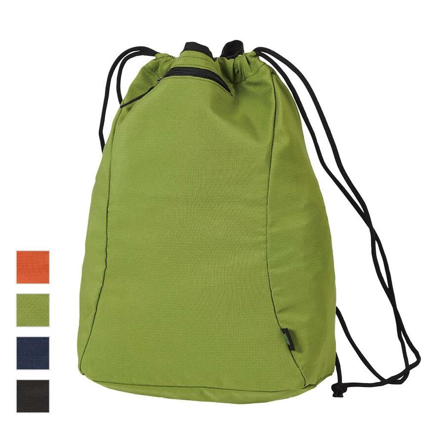 出所：ワークマン公式オンラインストア コーデュラ(R)エコナップザック