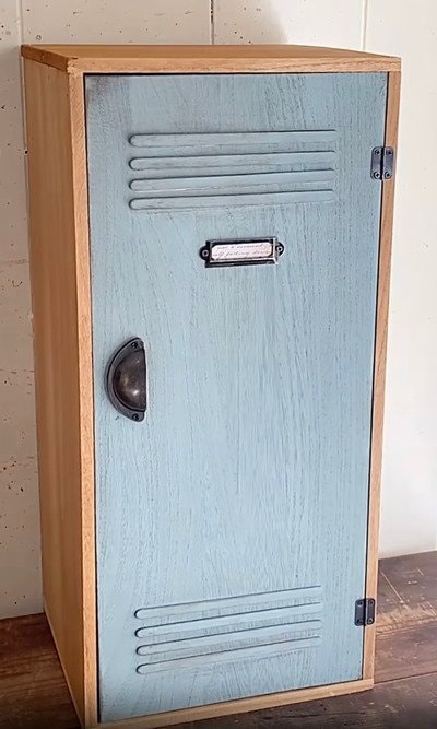 出所：@arch.to.meet