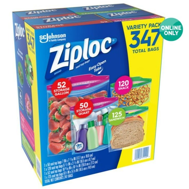 画像出典：コストコ公式