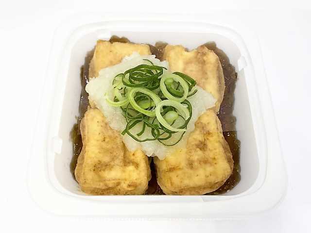 出所：株式会社セブン‐イレブン・ジャパン「今週の新商品」