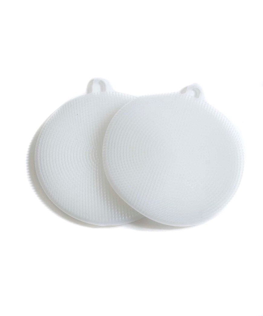 画像出典：3COINS公式サイト