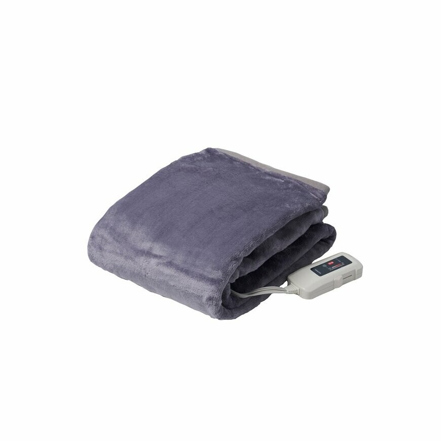 出所：山善公式サイト