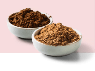 出所：イオン株式会社　チョコか？