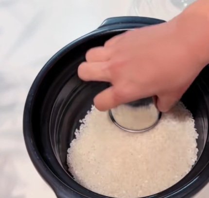 出所：@rurururimi