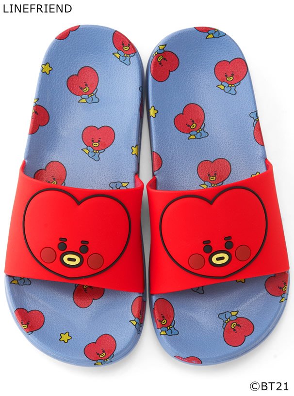 画像出典：GRL公式サイト