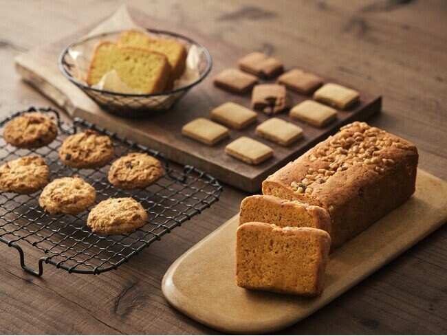 出所：無印良品リリース