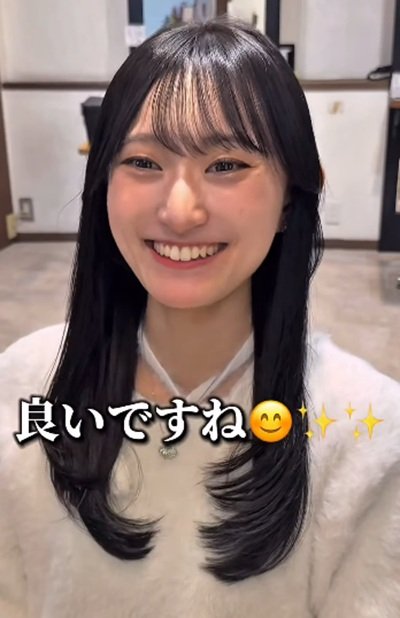 出所：＠view_ryu