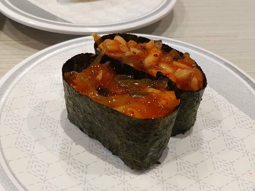 出所：筆者撮影