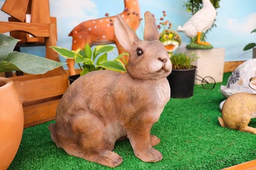 Tamara Saveljeva/shutterstock.com