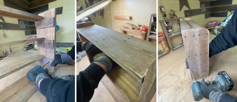 出所：＠rsbase321