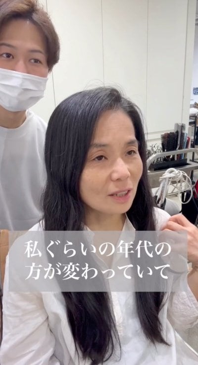 出所：@memories_toshi.watarai