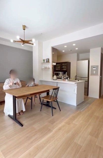 出所：@rinrin_life.diy