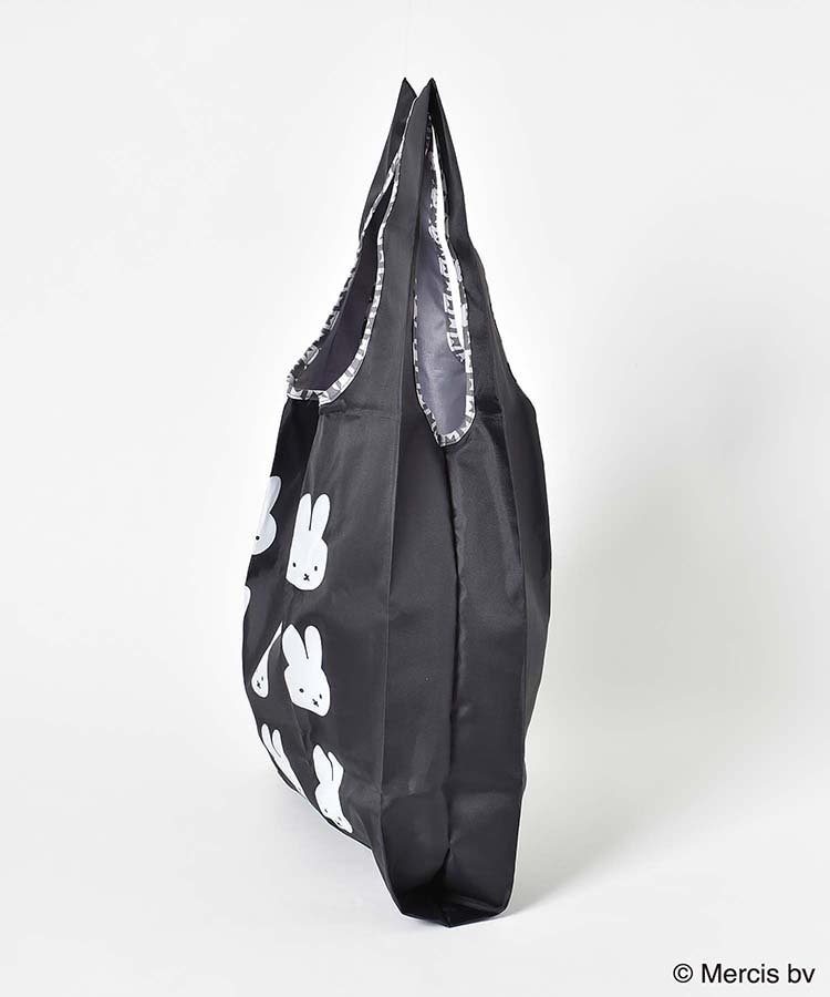 Bleu Bleuet（ブルーブルーエ）公式サイト