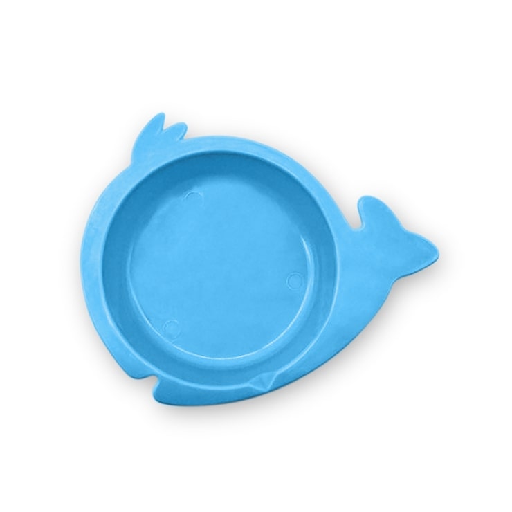 フライングタイガー公式、シャボン玉メーカー画像