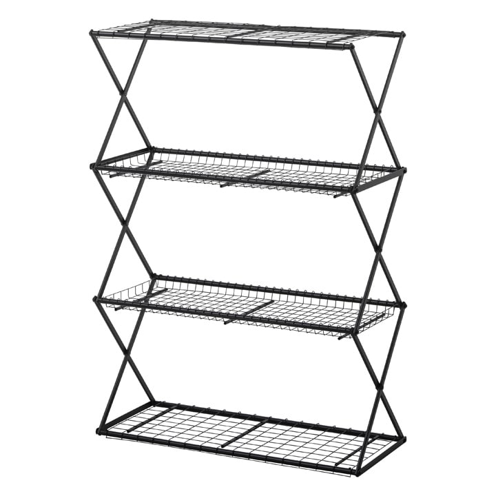 青山ガーデンのパンタグラック L /A 商品画像