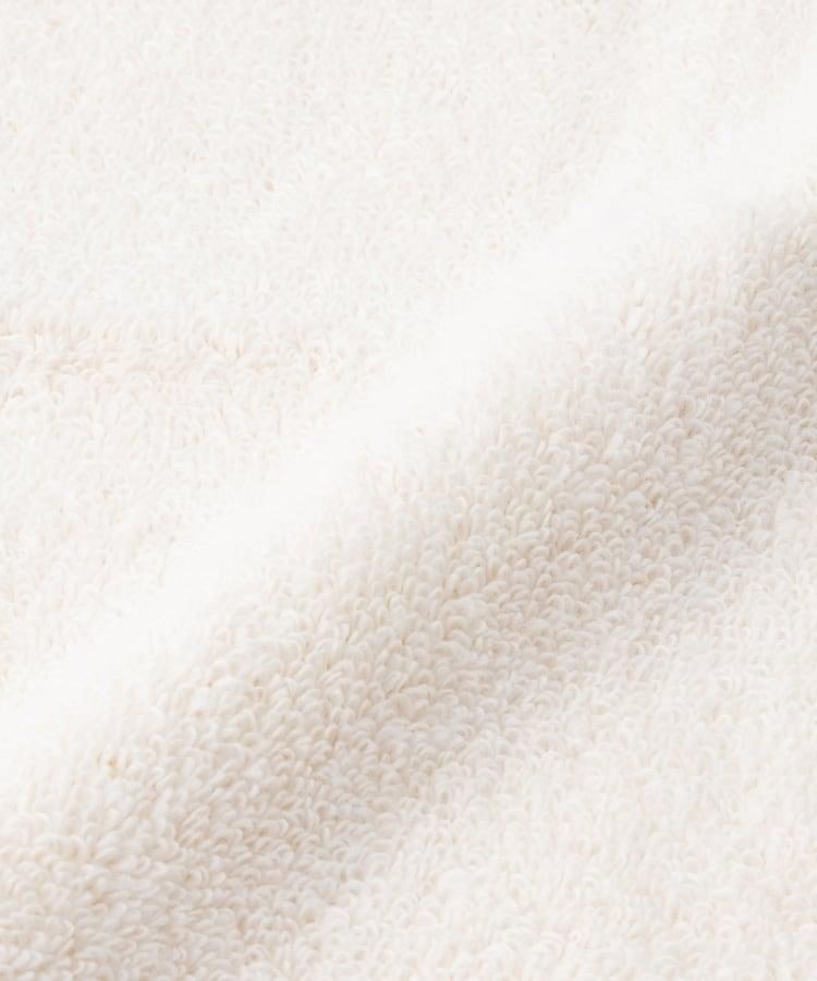 ハニーズ、ハンカチタオル商品画像