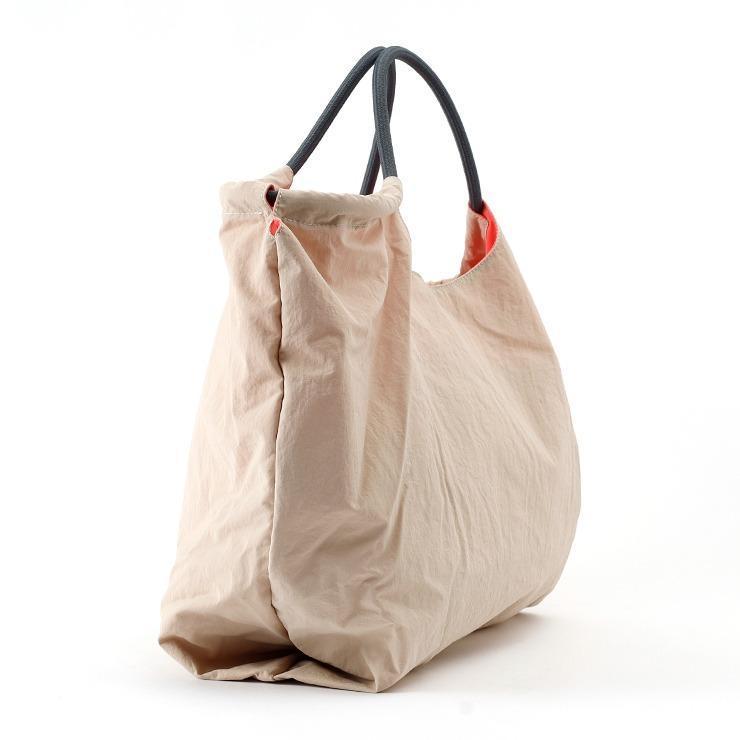 しまむら、レディース バッグ(フェリシモ猫部)ショルダーバッグ商品画像