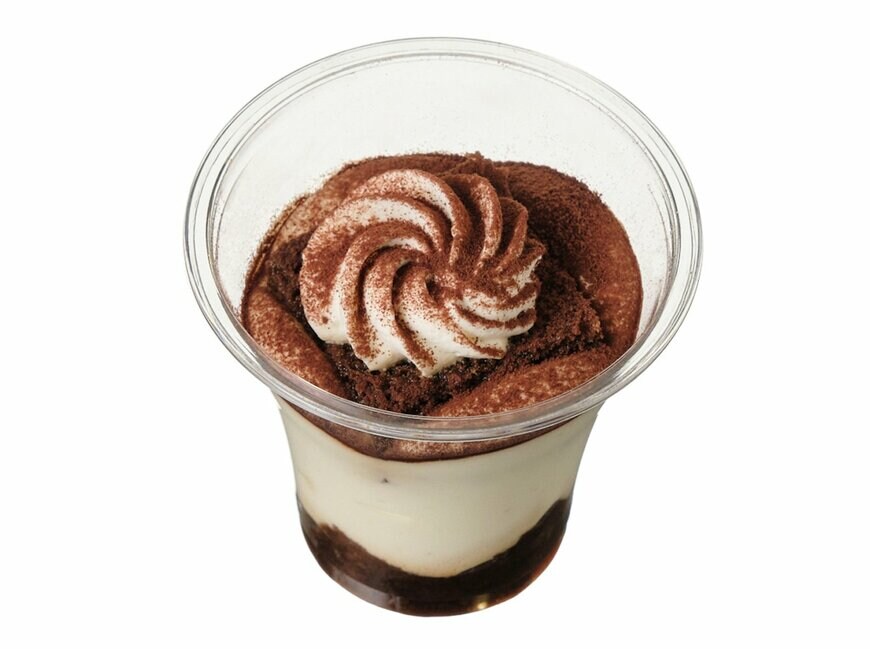 セブン-イレブンの新商品その1