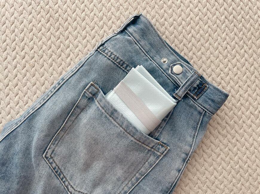 コンパクトレジャーシート