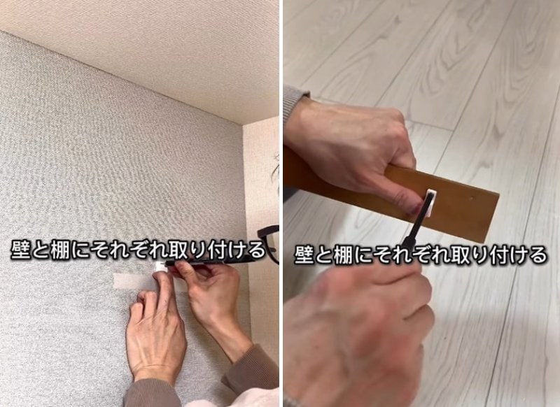 投稿の画像