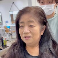 「ヘアドネーションをしたくて」超ロングの女性が40cmカット！まさかの激変ぶりが話題に