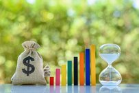 ”投資信託で損”は少なくない!? 老後のために失敗しないリスク分散とは