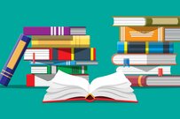 厚生年金と国民年金を「男性」は月額平均でいくら受給しているか