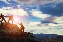 日本人の平均年収がなぜ400万円台からほとんど増えないのか、働き手側の3つの事情